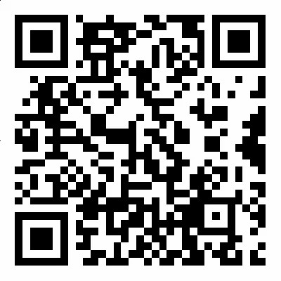 drtgsdghfjhfgjh (9).jpg